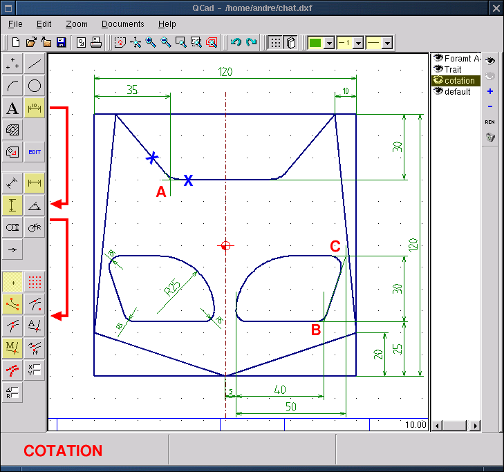 [qcad15]